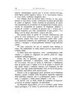 giornale/PUV0026701/1930/unico/00000060