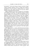giornale/PUV0026701/1930/unico/00000083