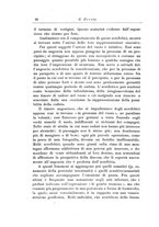 giornale/PUV0026701/1930/unico/00000084