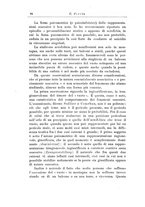 giornale/PUV0026701/1930/unico/00000086