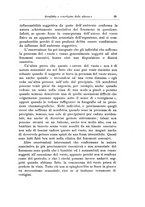 giornale/PUV0026701/1930/unico/00000087