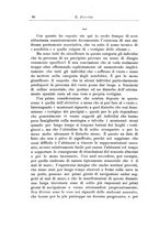 giornale/PUV0026701/1930/unico/00000088