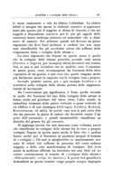 giornale/PUV0026701/1930/unico/00000089