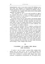 giornale/PUV0026701/1930/unico/00000090