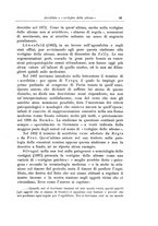 giornale/PUV0026701/1930/unico/00000091