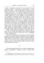 giornale/PUV0026701/1930/unico/00000095