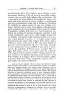 giornale/PUV0026701/1930/unico/00000097