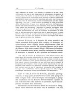 giornale/PUV0026701/1930/unico/00000098