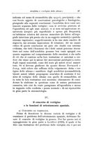 giornale/PUV0026701/1930/unico/00000099