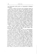 giornale/PUV0026701/1930/unico/00000100