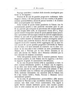 giornale/PUV0026701/1930/unico/00000162