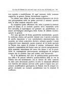 giornale/PUV0026701/1930/unico/00000163