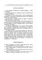 giornale/PUV0026701/1930/unico/00000167