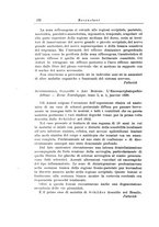 giornale/PUV0026701/1930/unico/00000170