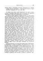 giornale/PUV0026701/1930/unico/00000173