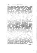 giornale/PUV0026701/1930/unico/00000174