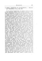 giornale/PUV0026701/1930/unico/00000175