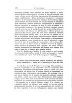 giornale/PUV0026701/1930/unico/00000176
