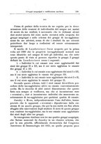 giornale/PUV0026701/1930/unico/00000201