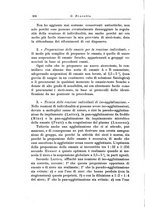 giornale/PUV0026701/1930/unico/00000204