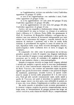 giornale/PUV0026701/1930/unico/00000206