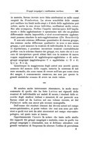 giornale/PUV0026701/1930/unico/00000207