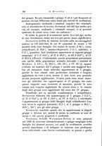 giornale/PUV0026701/1930/unico/00000208