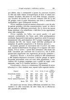 giornale/PUV0026701/1930/unico/00000211