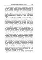 giornale/PUV0026701/1930/unico/00000215
