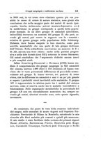 giornale/PUV0026701/1930/unico/00000217