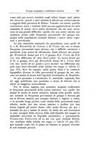 giornale/PUV0026701/1930/unico/00000219