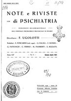 giornale/PUV0026701/1931/unico/00000005