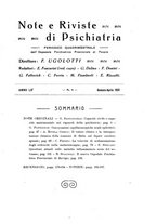 giornale/PUV0026701/1931/unico/00000007