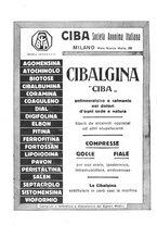 giornale/PUV0026701/1931/unico/00000008