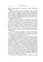 giornale/PUV0026701/1931/unico/00000010