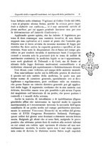 giornale/PUV0026701/1931/unico/00000011