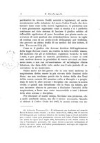 giornale/PUV0026701/1931/unico/00000012