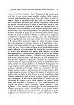 giornale/PUV0026701/1931/unico/00000013