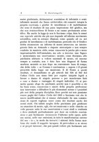 giornale/PUV0026701/1931/unico/00000014