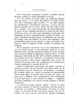 giornale/PUV0026701/1931/unico/00000016