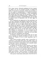 giornale/PUV0026701/1931/unico/00000018