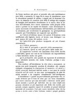 giornale/PUV0026701/1931/unico/00000022