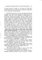 giornale/PUV0026701/1931/unico/00000023