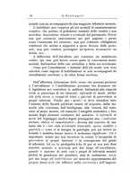 giornale/PUV0026701/1931/unico/00000024