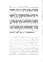 giornale/PUV0026701/1931/unico/00000026