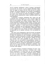 giornale/PUV0026701/1931/unico/00000030