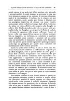 giornale/PUV0026701/1931/unico/00000031