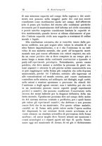 giornale/PUV0026701/1931/unico/00000032