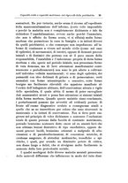 giornale/PUV0026701/1931/unico/00000033