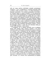 giornale/PUV0026701/1931/unico/00000034